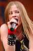 A_280429.jpg