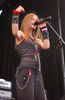 A_280829.jpg