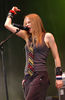 A_281129.jpg