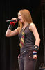 A_281229.jpg