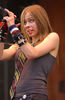 A_281329.jpg