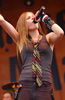 A_281429.jpg