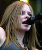 A_281829.jpg