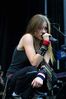 A_282329.jpg