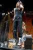 A_282629.jpg