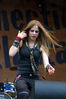 A_282829.jpg