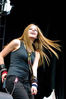 A_282929.jpg