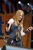 A_283029.jpg