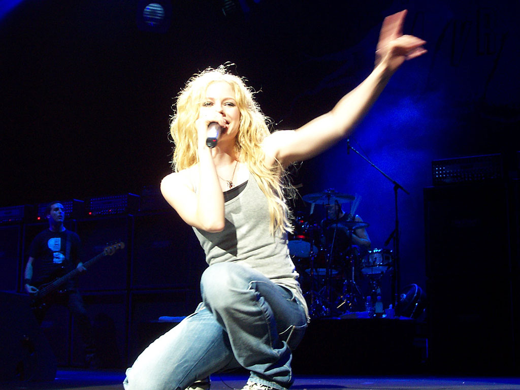 100_3990.jpg