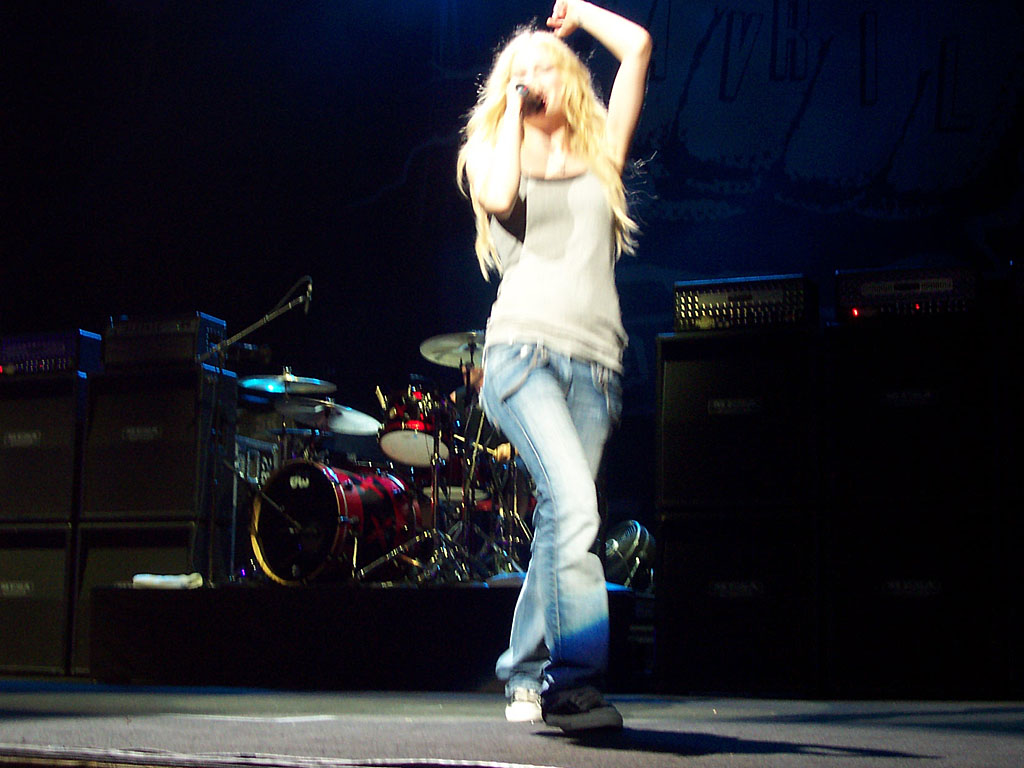 100_3991.jpg