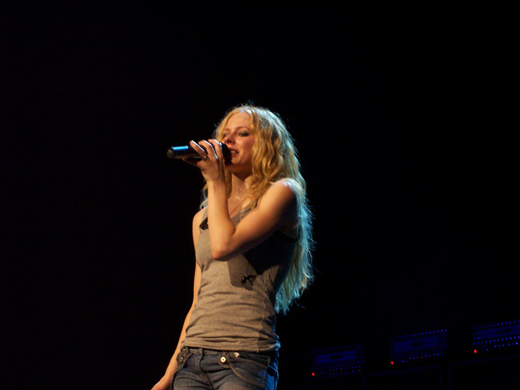 100_4080.jpg
