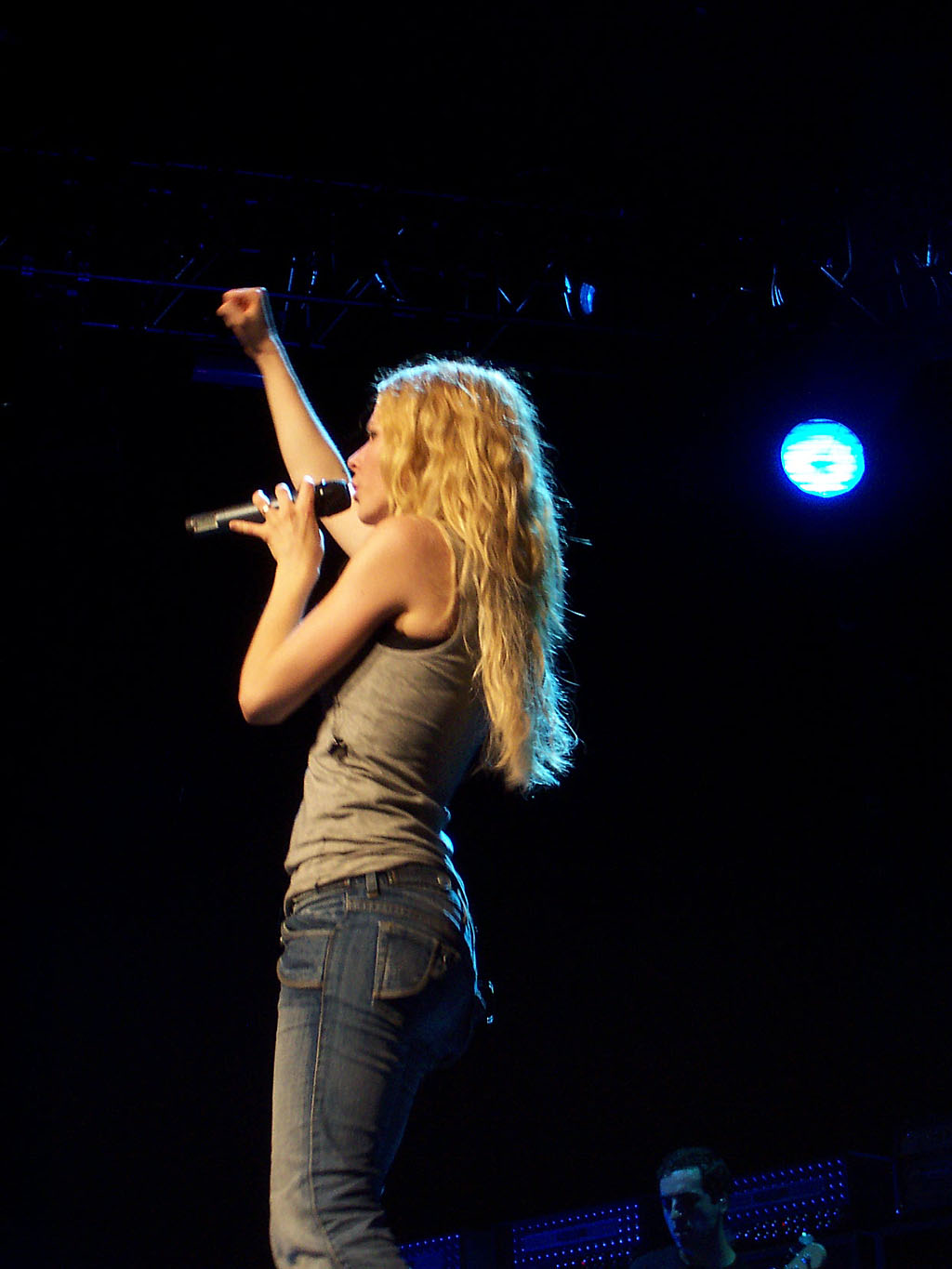 100_4084.jpg