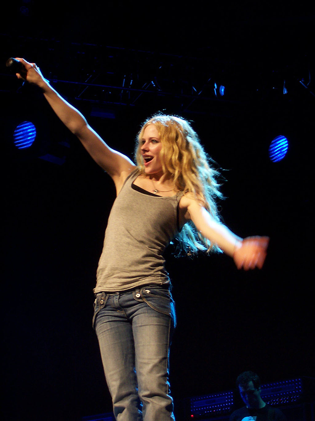 100_4085.jpg