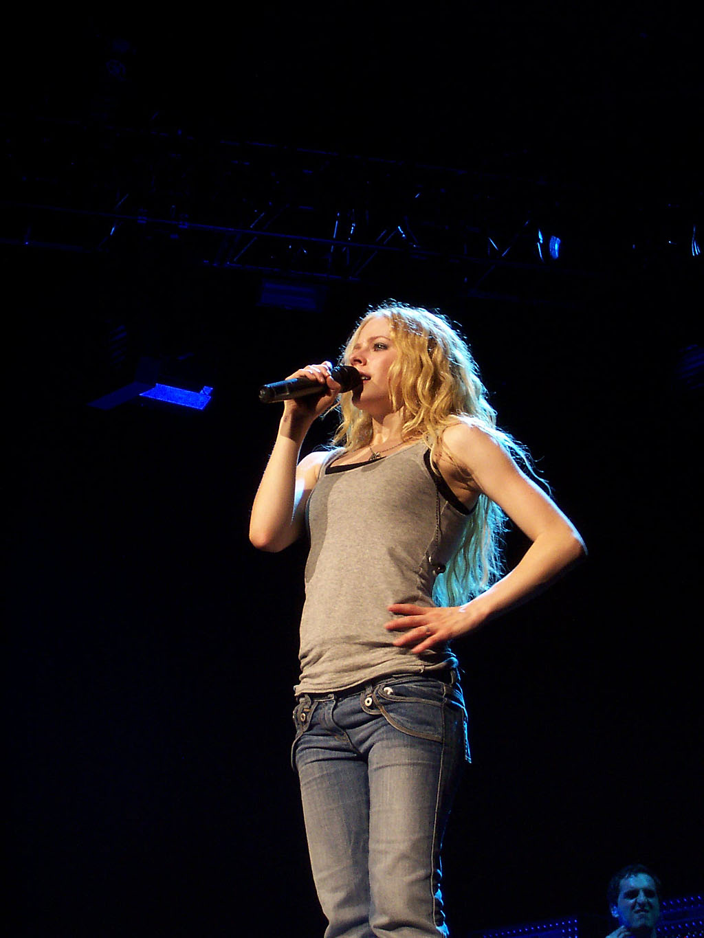 100_4086.jpg