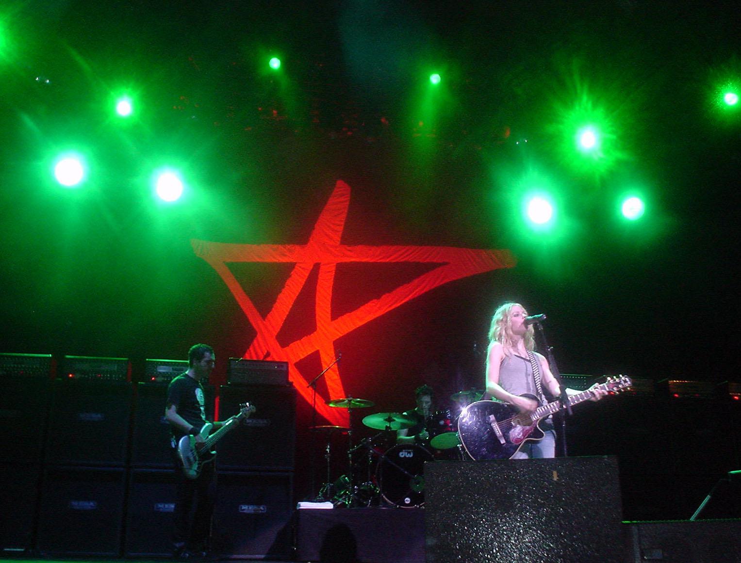 430593495JJSpga_fs.jpg