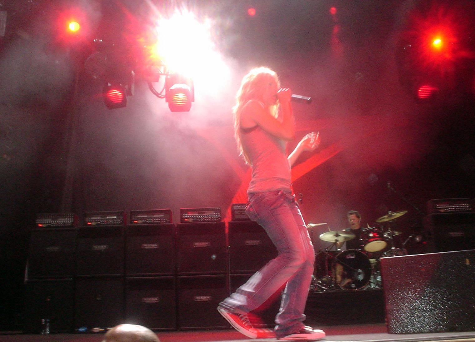 430594049xDjrTh_fs.jpg