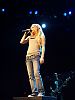 Filename=100_4009.jpg
Filesize=161KiB
Dimensions=1024x1365
Date added=%587 %24, %2005 100_4009.jpg