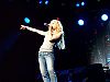 100_4047.jpg