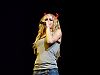 100_4050.jpg