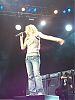 100_4065.jpg