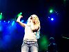 100_4071.jpg
