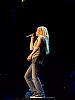 100_4076.jpg