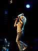 100_4077.jpg