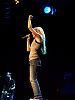 100_4078.jpg