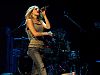 100_4081.jpg