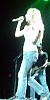 430586933kNlvAE_ph.jpg