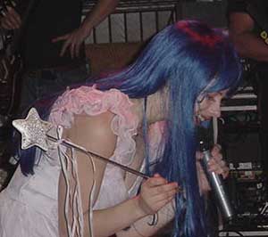 151.jpg