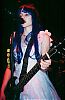 Filename=004.jpg
Filesize=22KiB
Dimensions=260x400
Date added=%660 %07, %2005 004.jpg