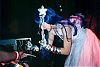 Filename=011.jpg
Filesize=23KiB
Dimensions=400x270
Date added=%660 %07, %2005 011.jpg