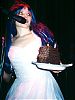 Filename=015.jpg
Filesize=22KiB
Dimensions=300x400
Date added=%660 %07, %2005 015.jpg
