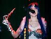 Filename=029.jpg
Filesize=24KiB
Dimensions=400x310
Date added=%660 %07, %2005 029.jpg