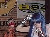 Filename=131.jpg
Filesize=11KiB
Dimensions=300x225
Date added=%909 %25, %2005 131.jpg
