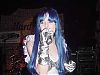 Filename=2.jpg
Filesize=8KiB
Dimensions=300x225
Date added=%906 %25, %2005 2.jpg