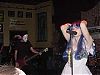 Filename=5.jpg
Filesize=8KiB
Dimensions=300x225
Date added=%906 %25, %2005 5.jpg