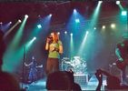 Berlin_28129.jpg