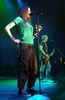 Berlin_28529.jpg