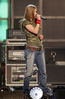 BillBoard_280129.jpg