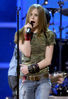 BillBoard_280229.jpg