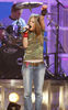 BillBoard_280429.jpg