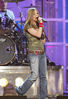 BillBoard_280529.jpg