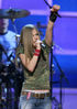 BillBoard_280729.jpg