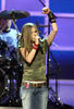 BillBoard_280829.jpg