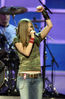 BillBoard_281029.jpg