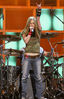 BillBoard_281229.jpg