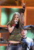 BillBoard_281329.jpg
