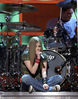 BillBoard_282129.jpg